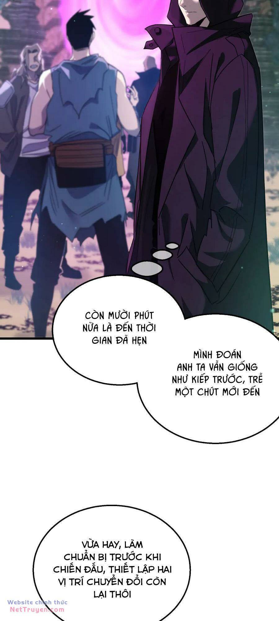 Chapter 20