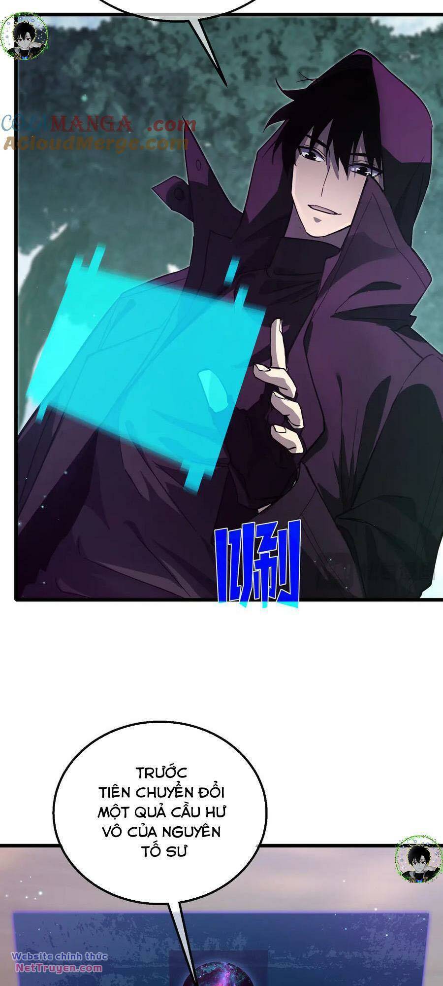 Chapter 20