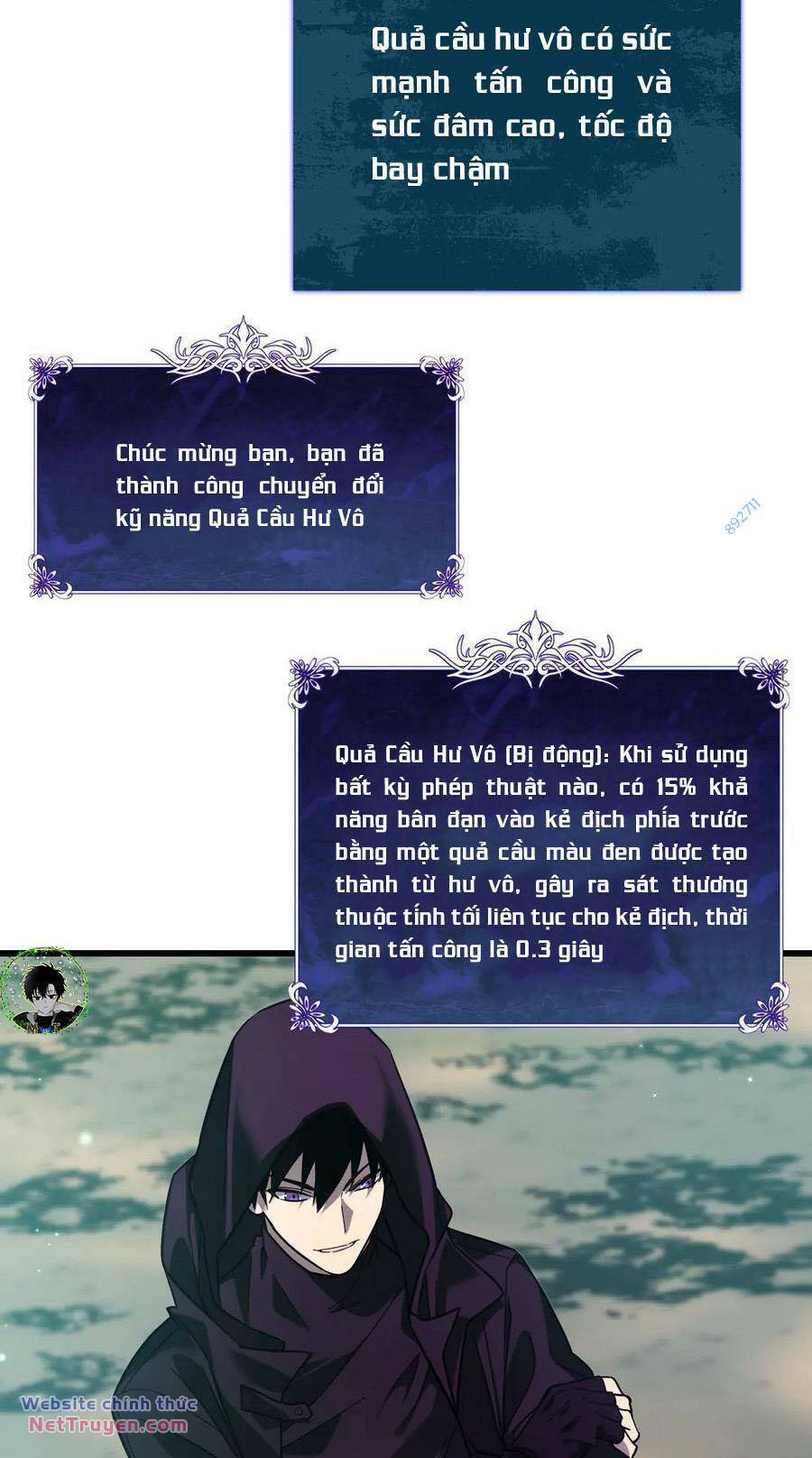 Chapter 20