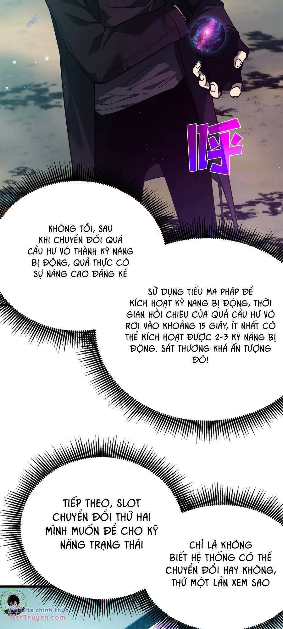 Chapter 20
