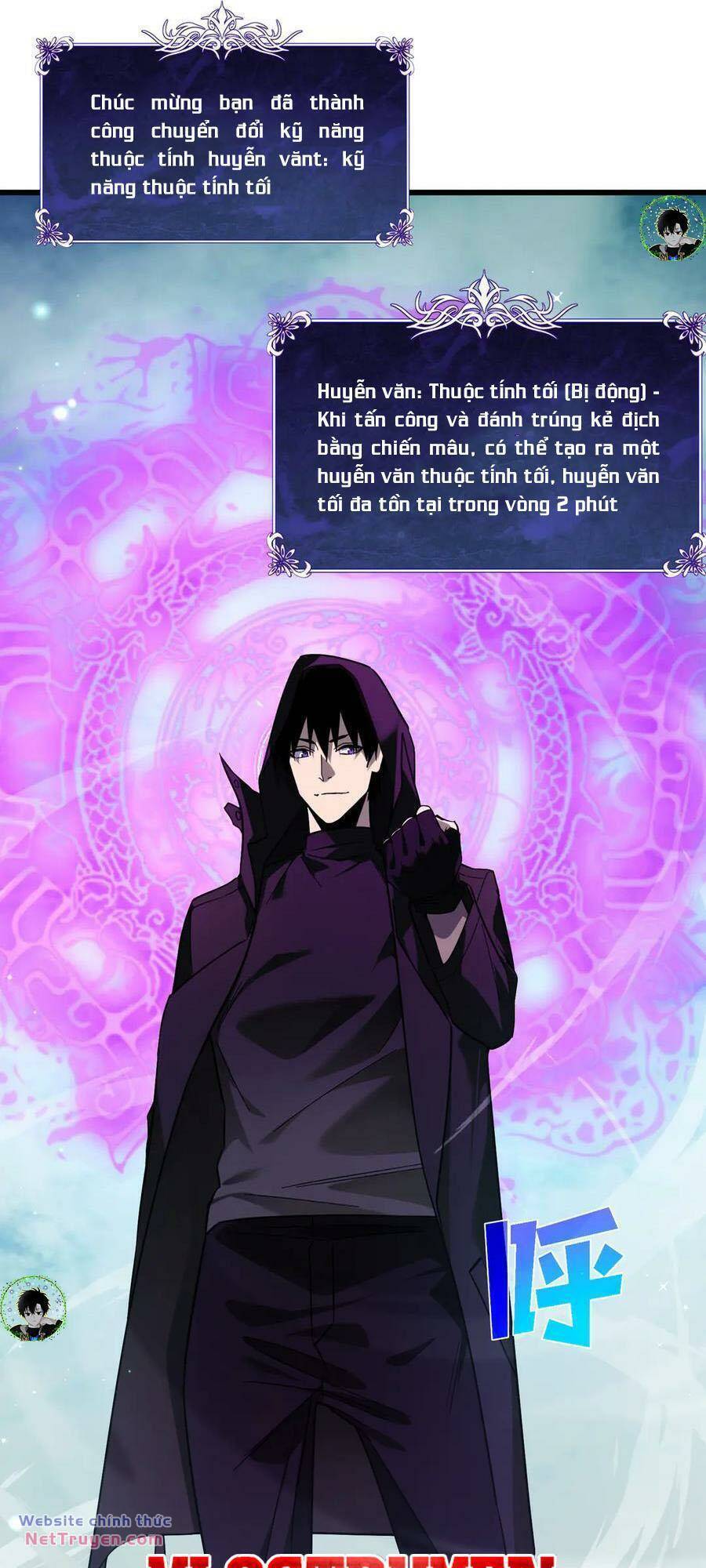 Chapter 20