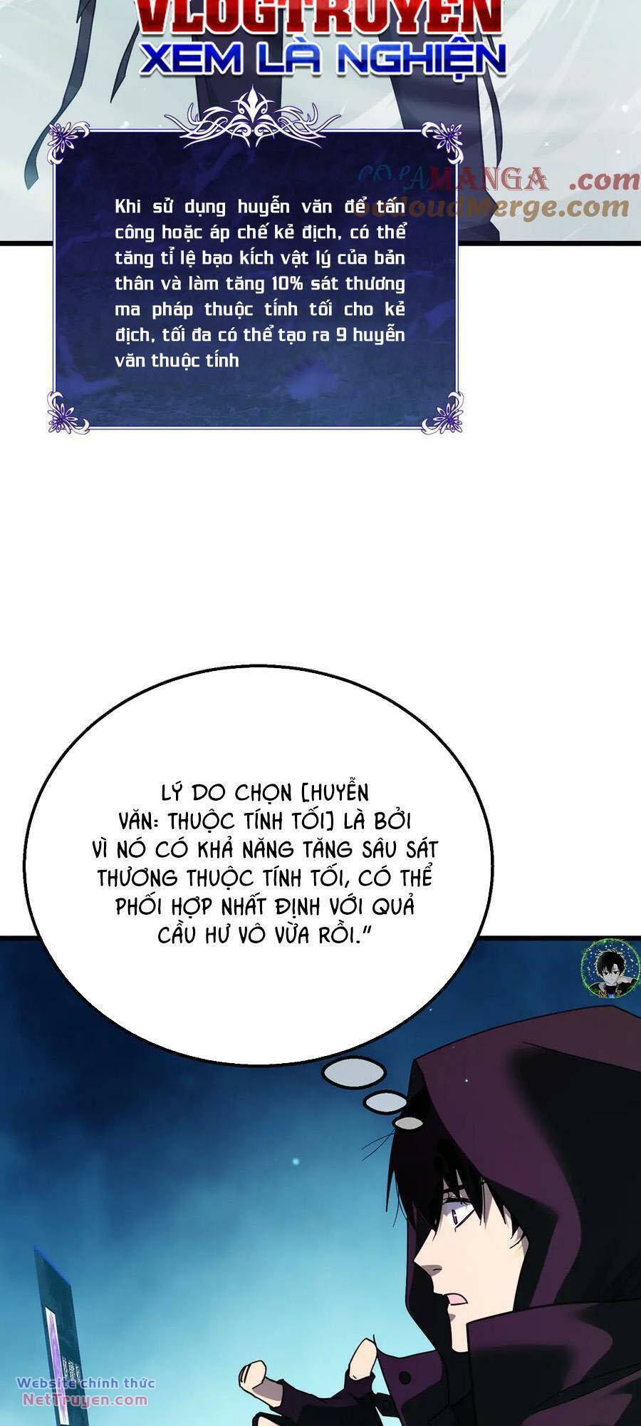 Chapter 20