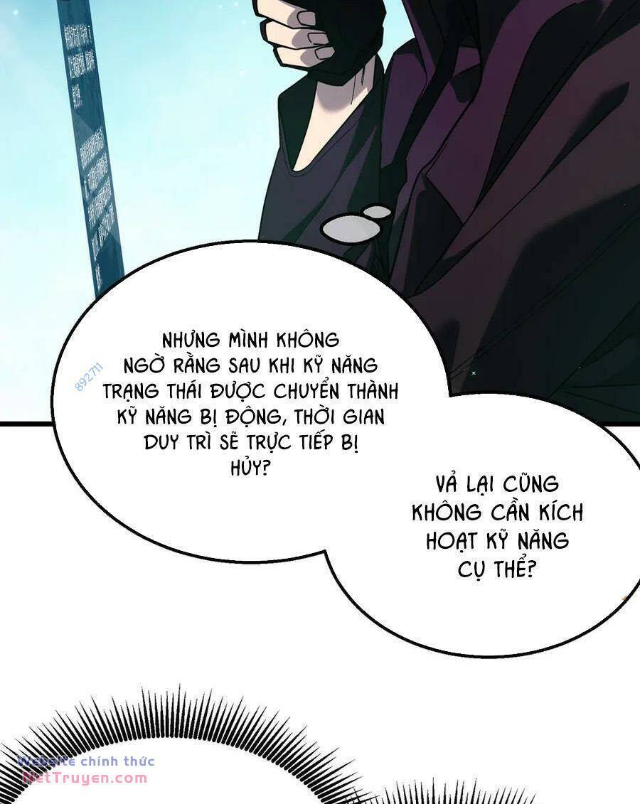 Chapter 20