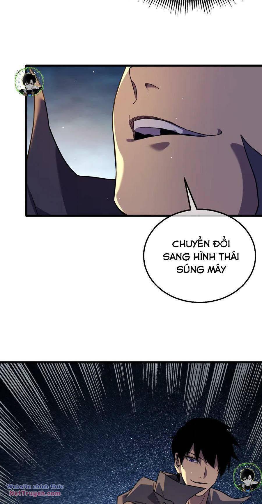 Chapter 20