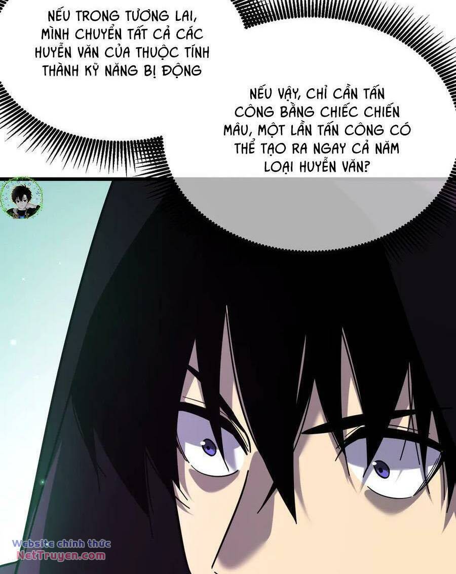 Chapter 20