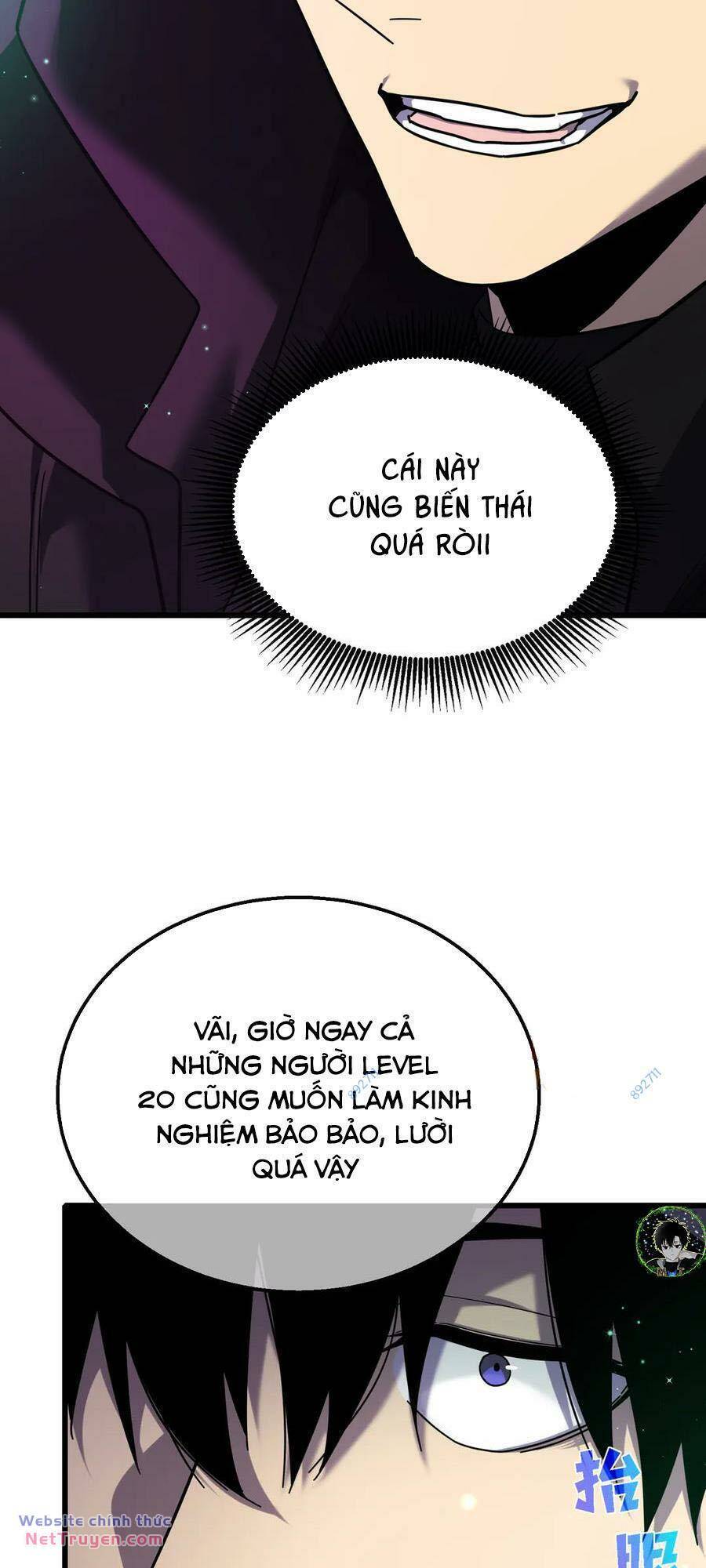Chapter 20