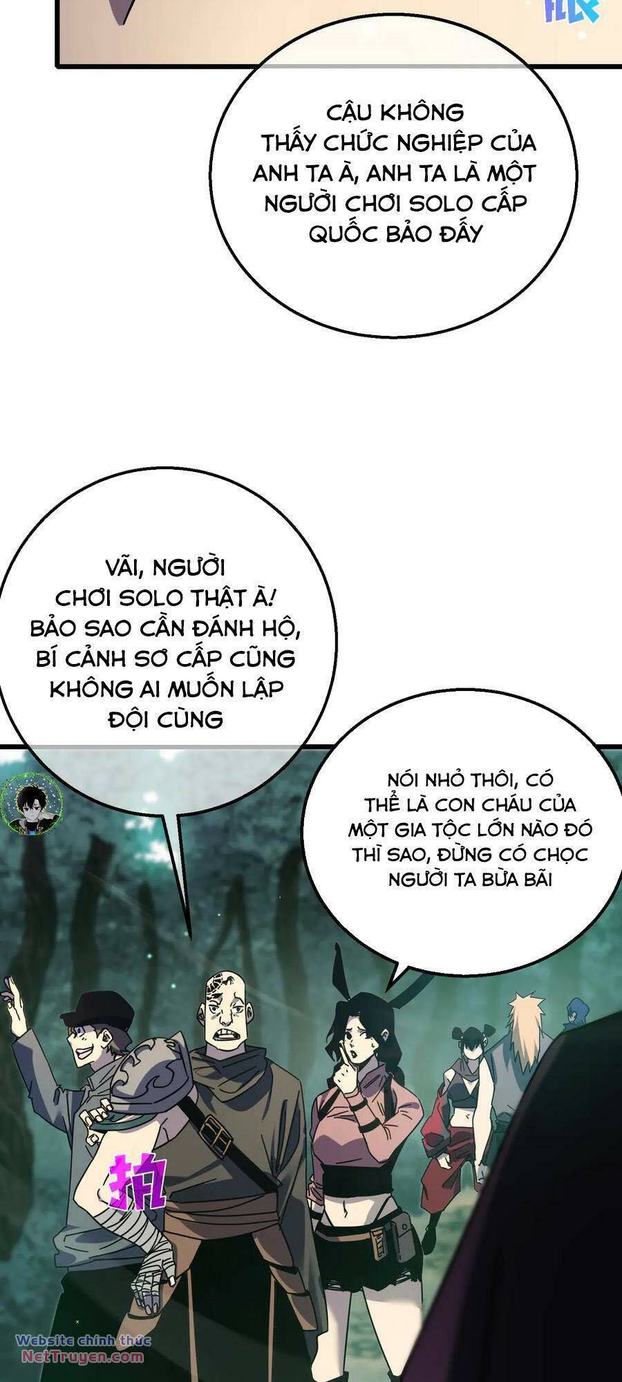 Chapter 20
