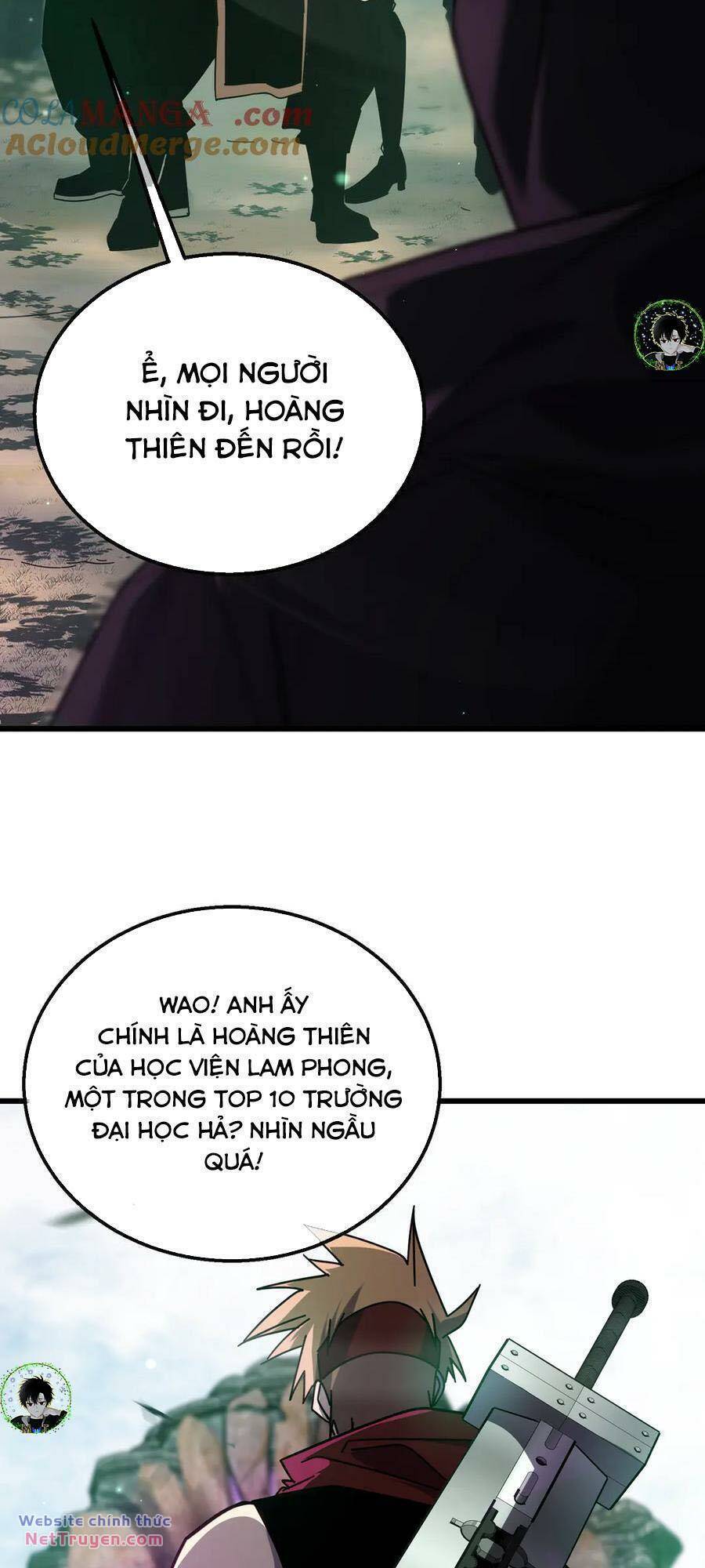 Chapter 20