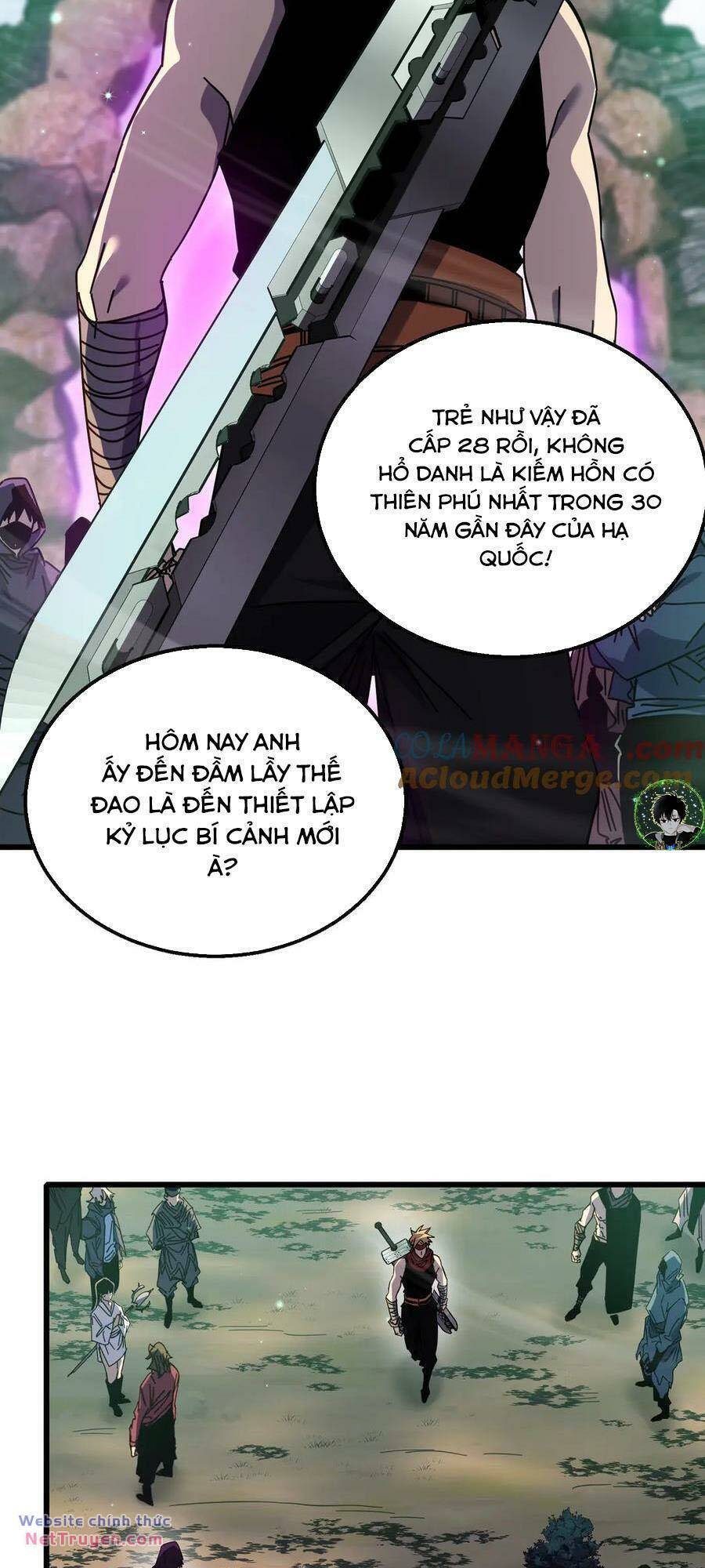 Chapter 20