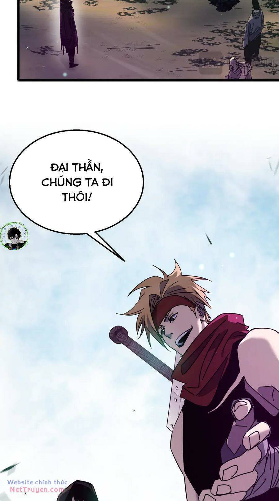 Chapter 20