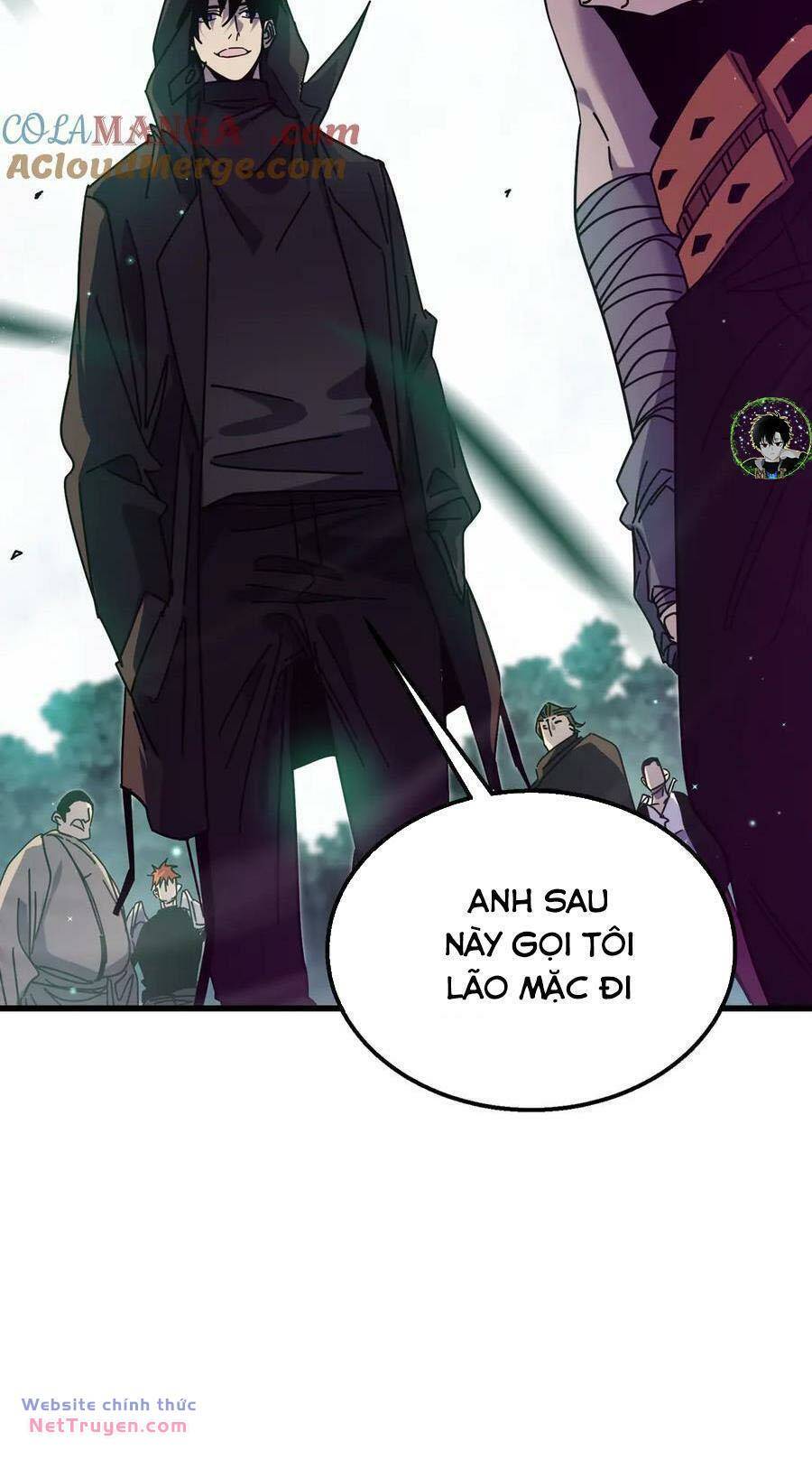 Chapter 20