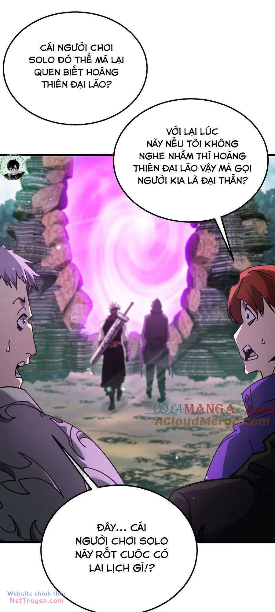 Chapter 20