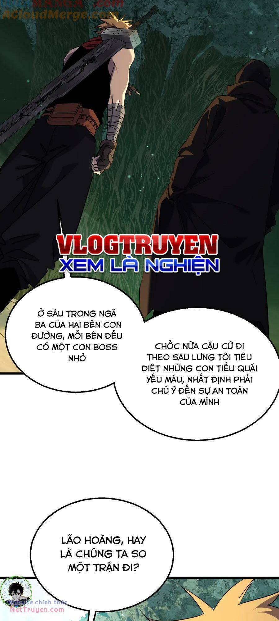 Chapter 20