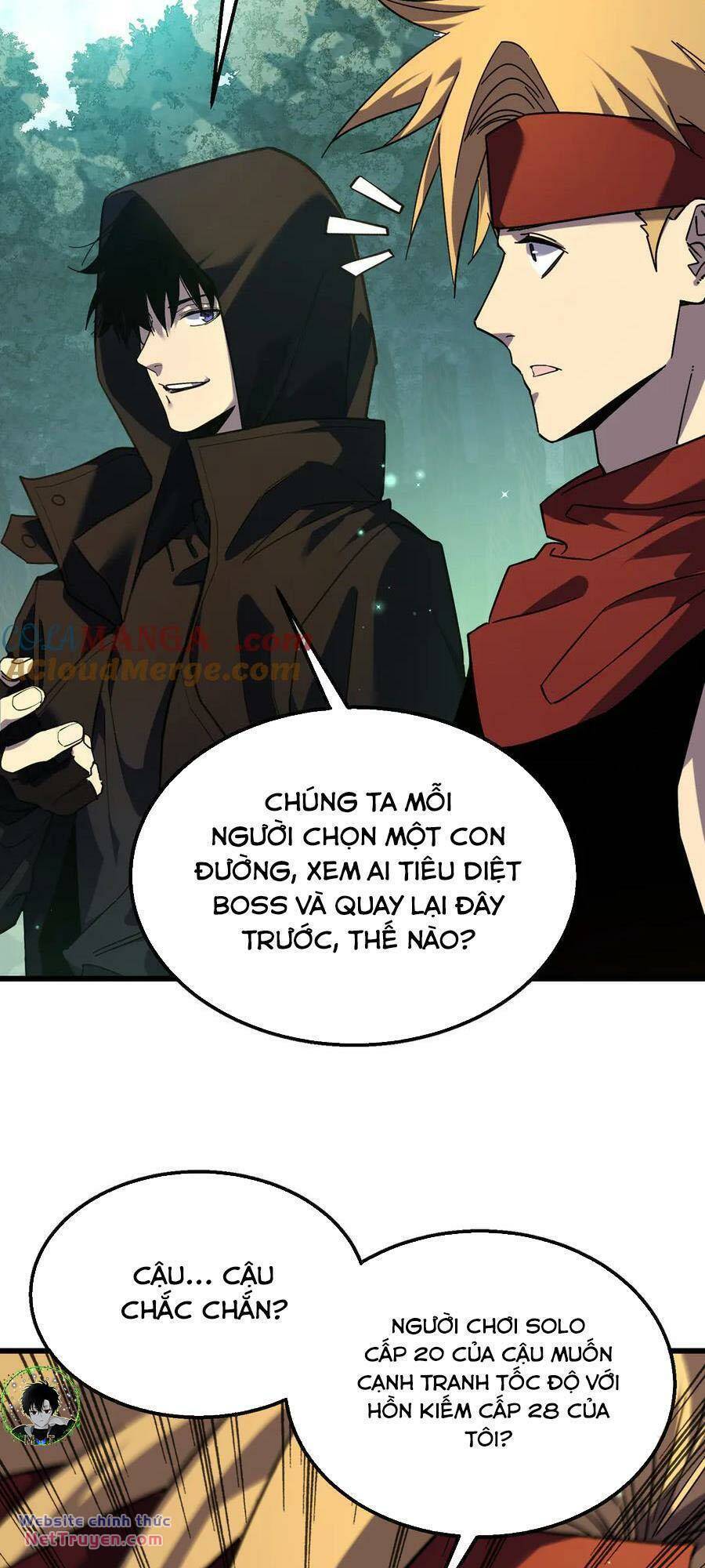 Chapter 20
