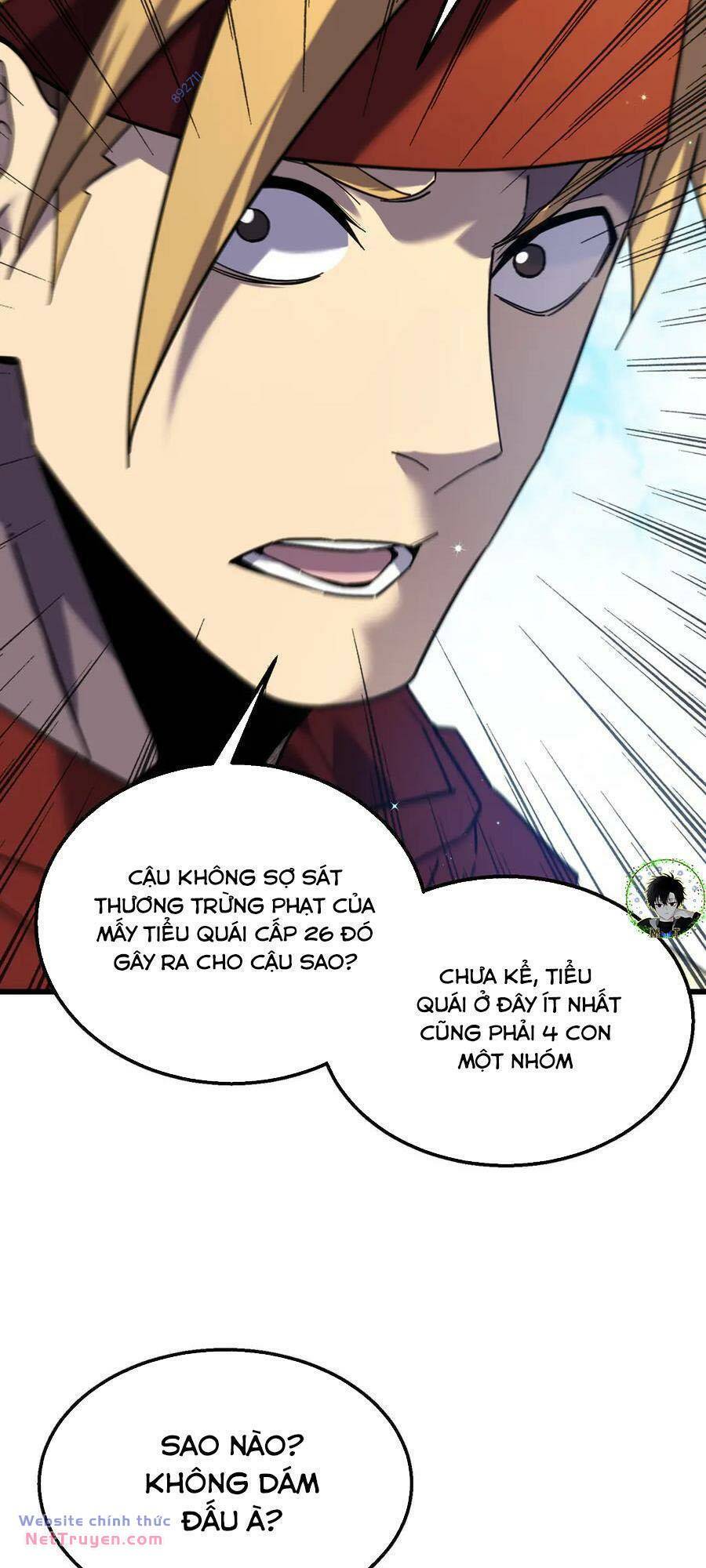 Chapter 20
