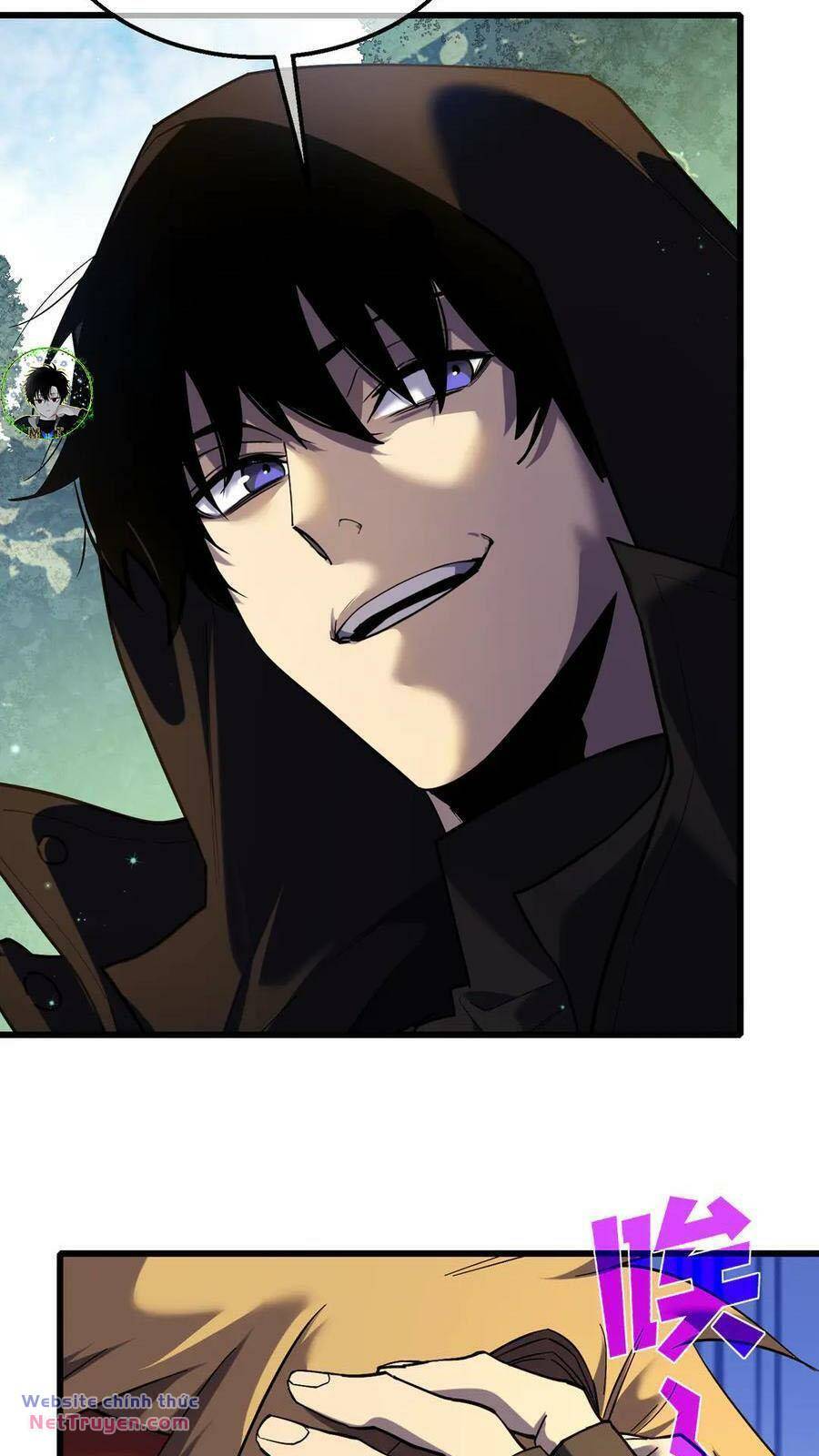 Chapter 20