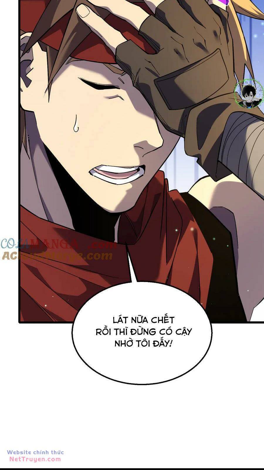 Chapter 20