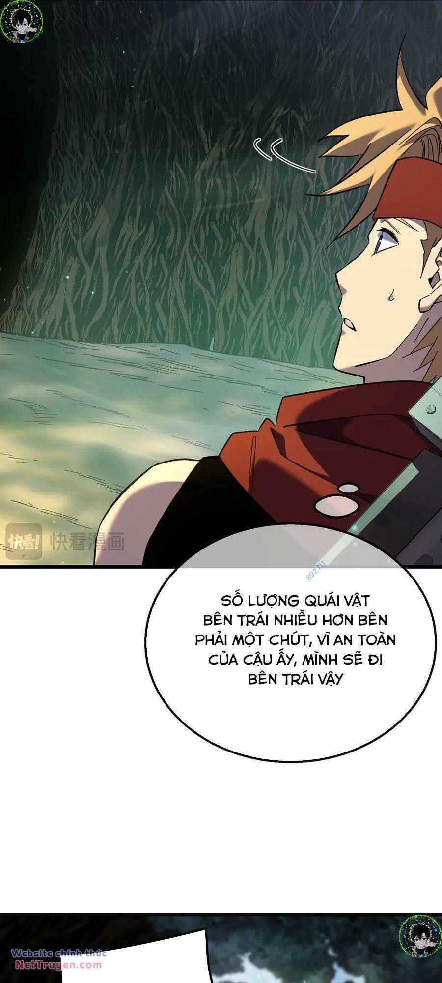 Chapter 20