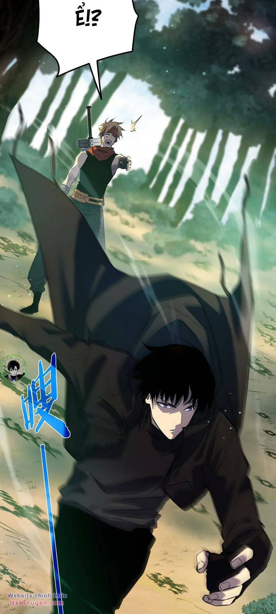 Chapter 20