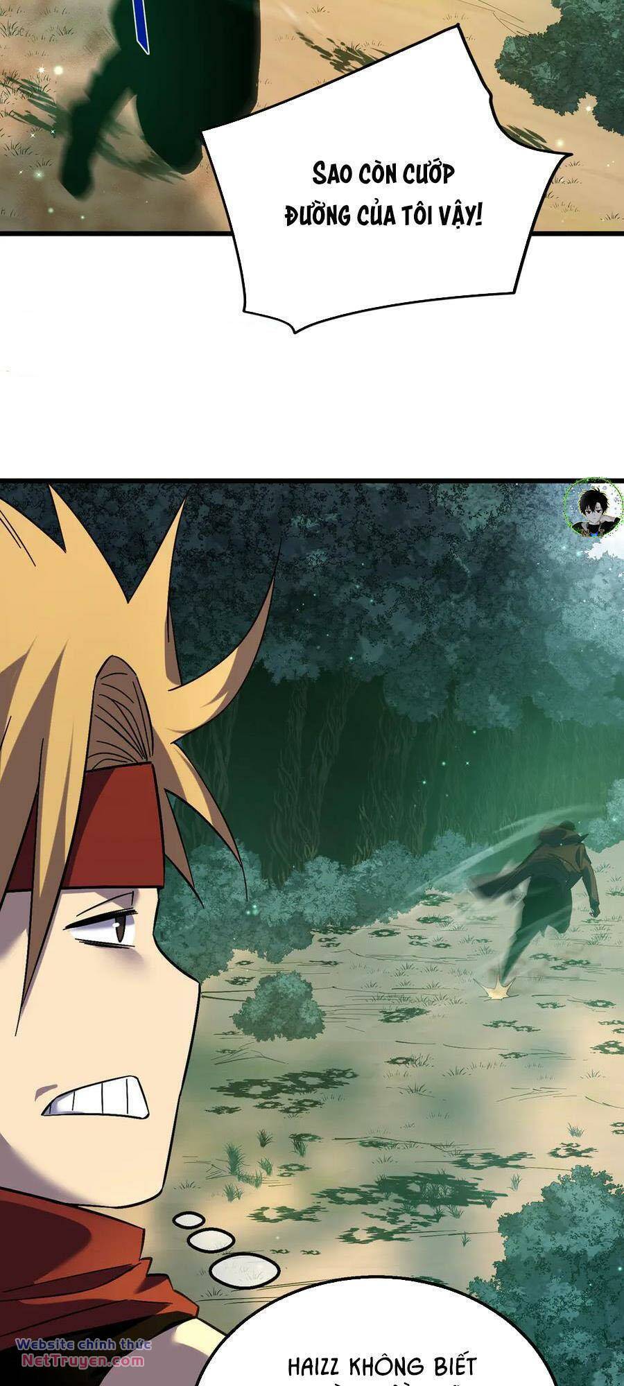Chapter 20
