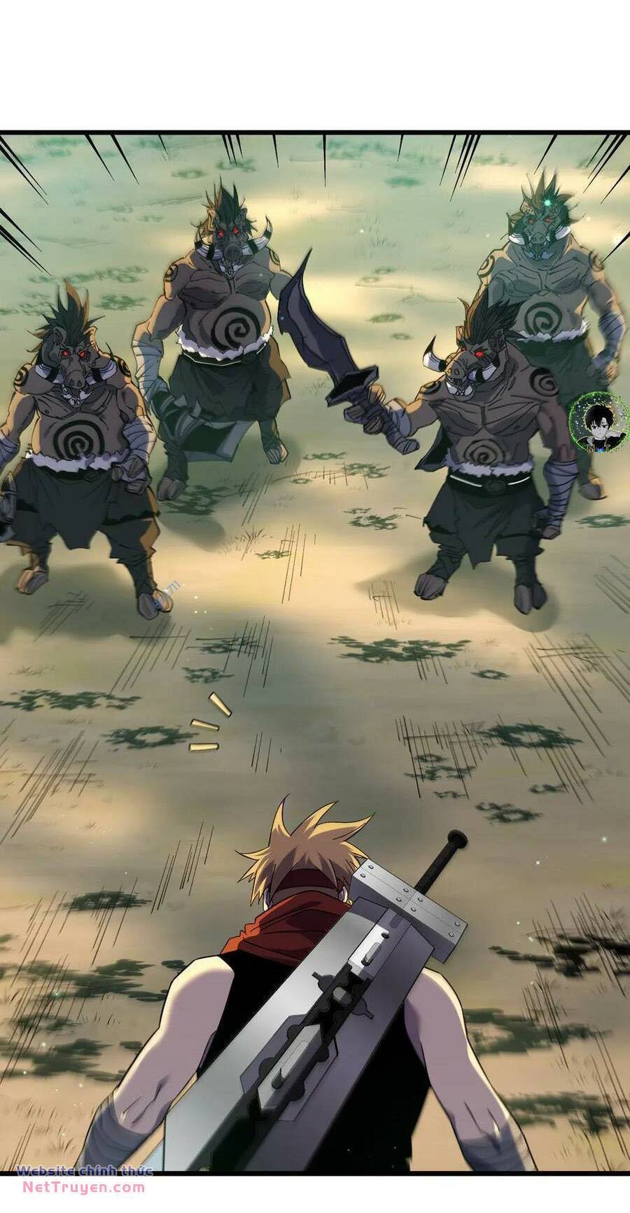 Chapter 20