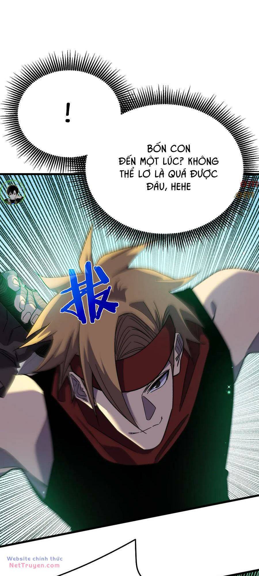 Chapter 20