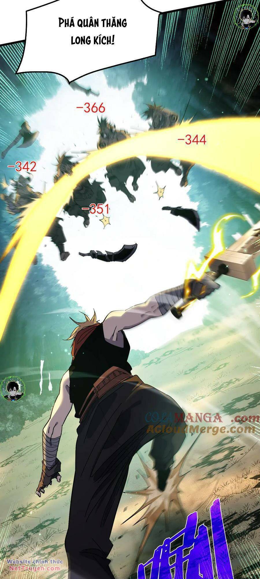 Chapter 20