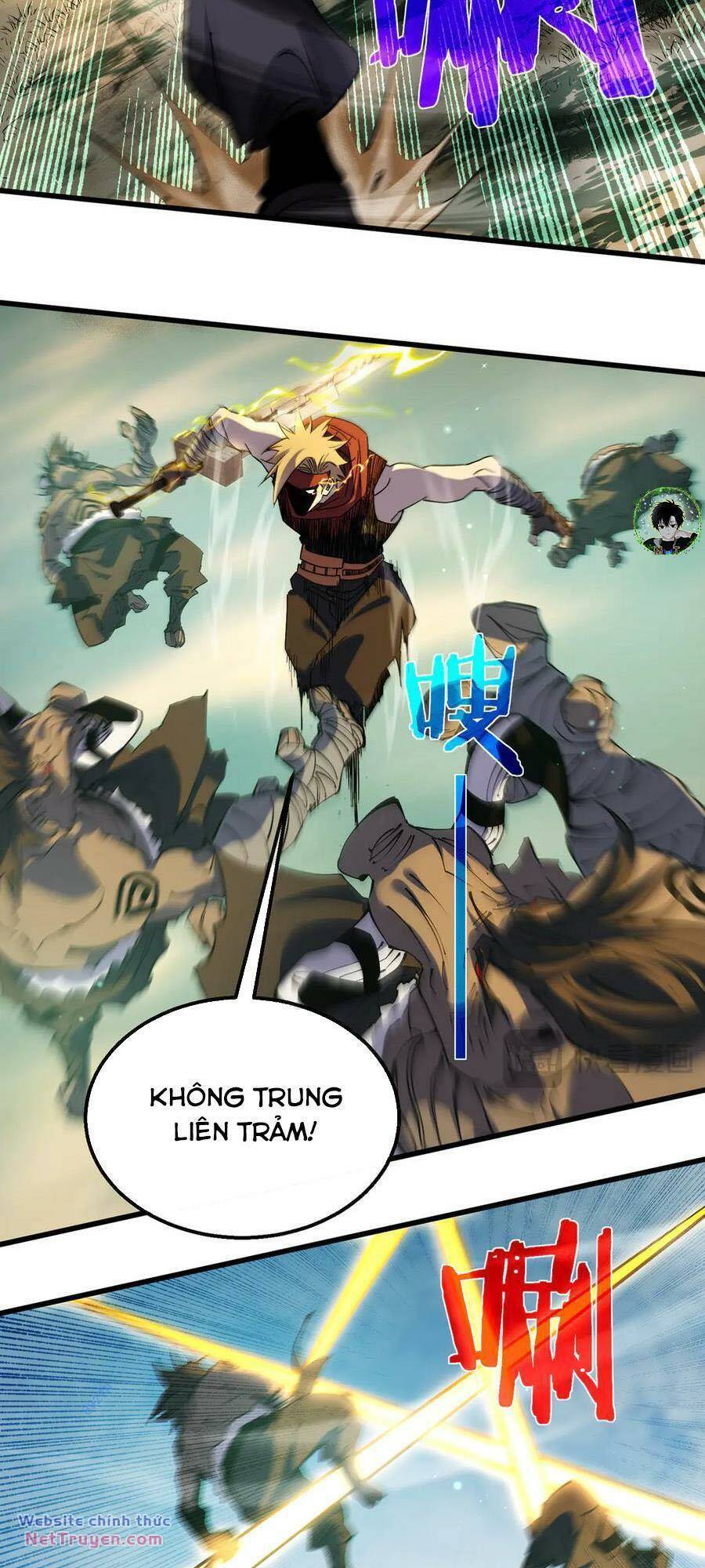 Chapter 20