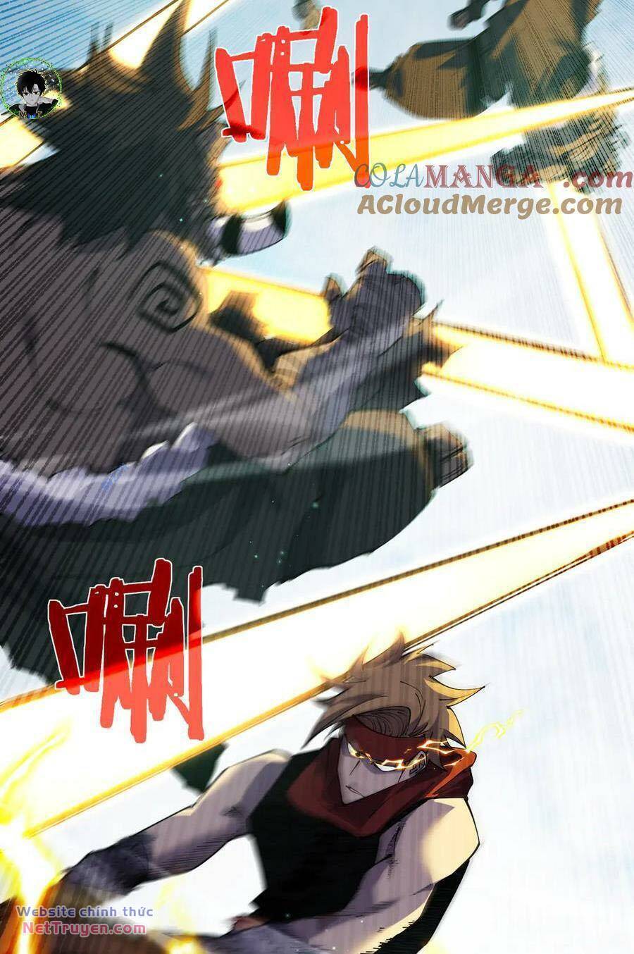 Chapter 20