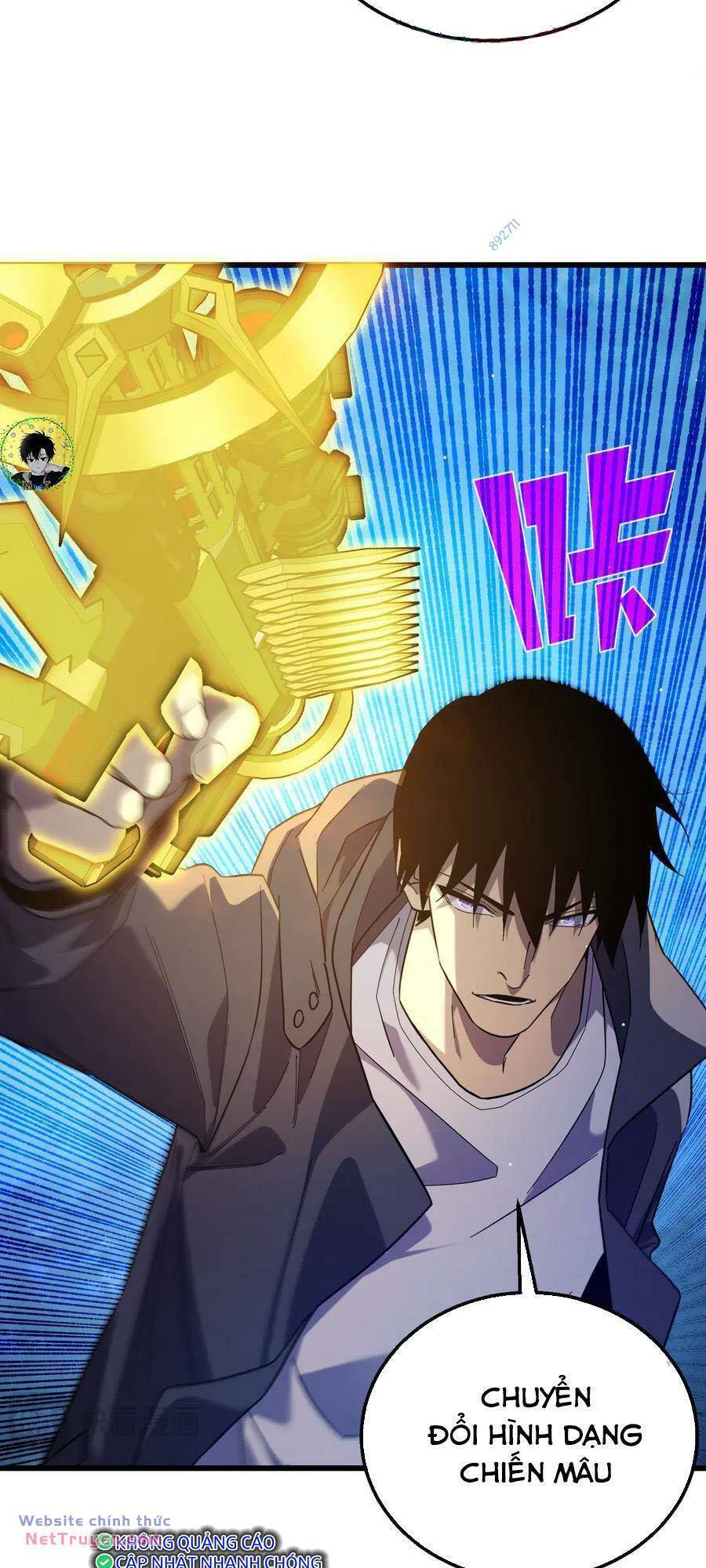 Chapter 20