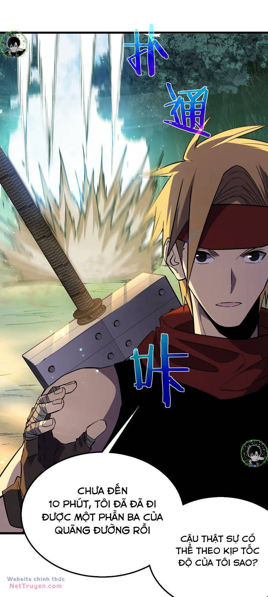 Chapter 20