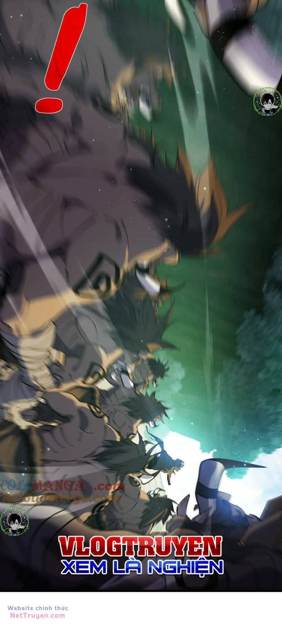 Chapter 20