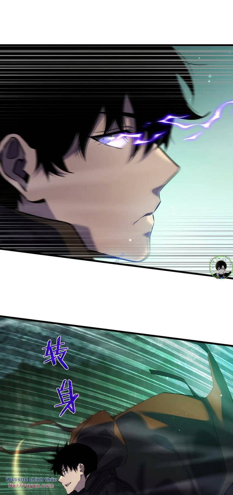 Chapter 20