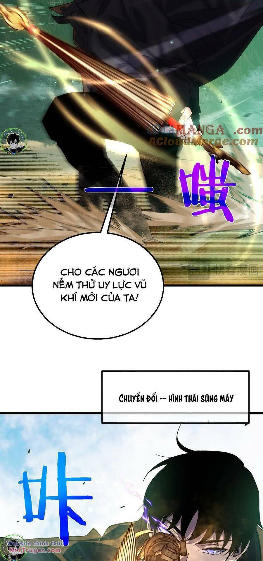Chapter 20