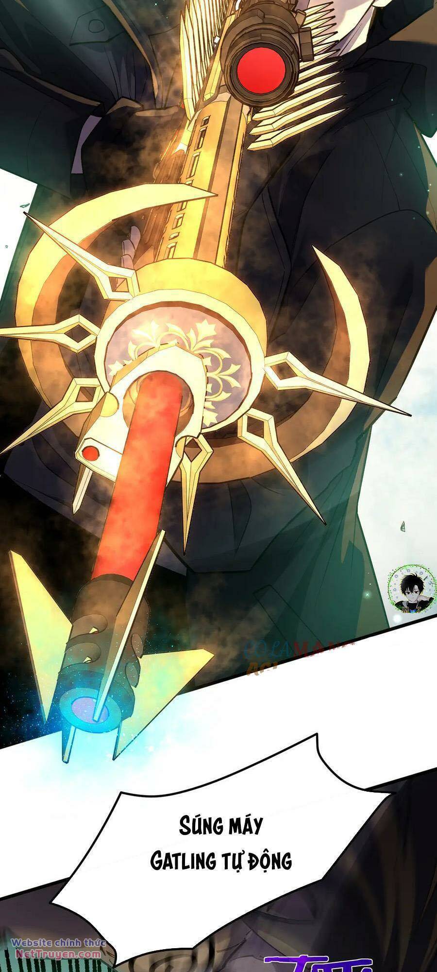 Chapter 20