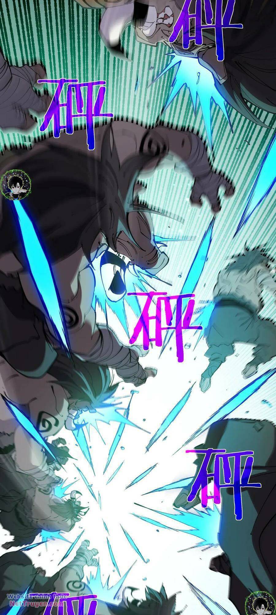 Chapter 20