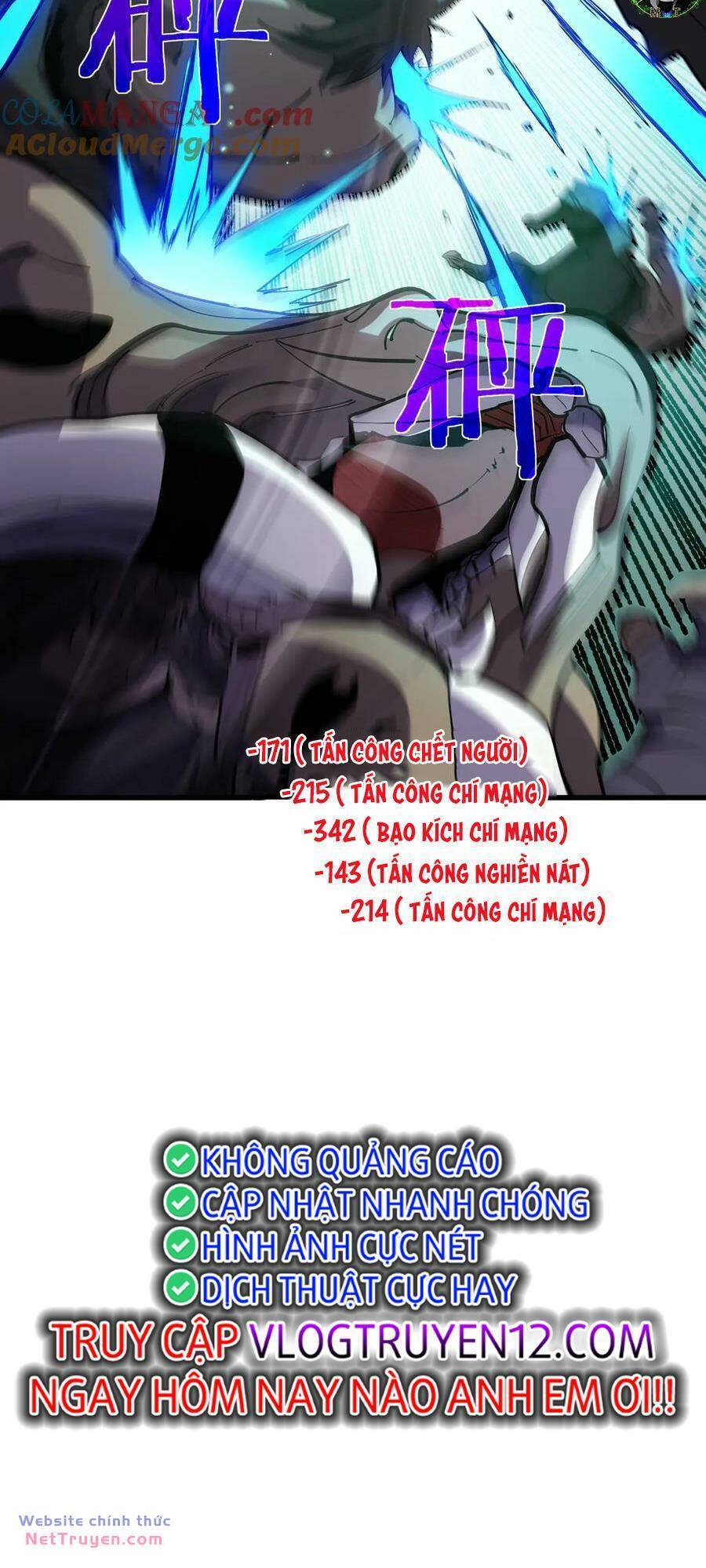 Chapter 20