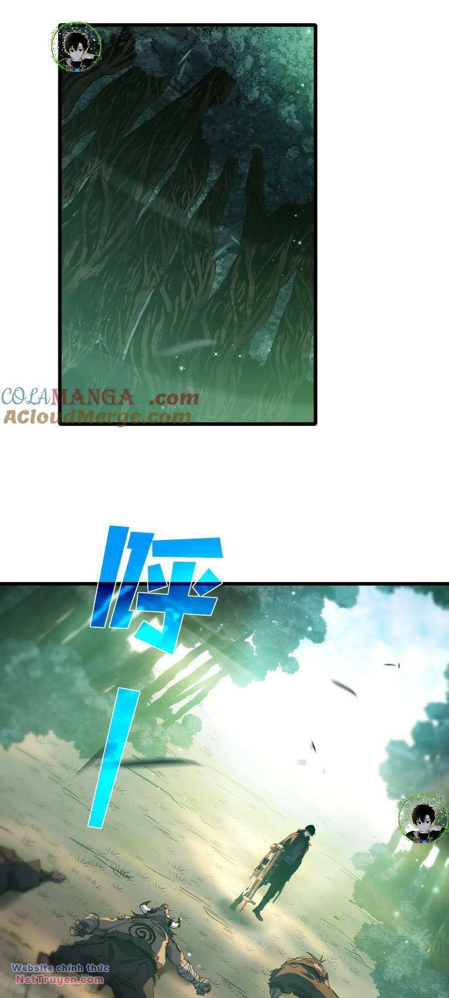 Chapter 20