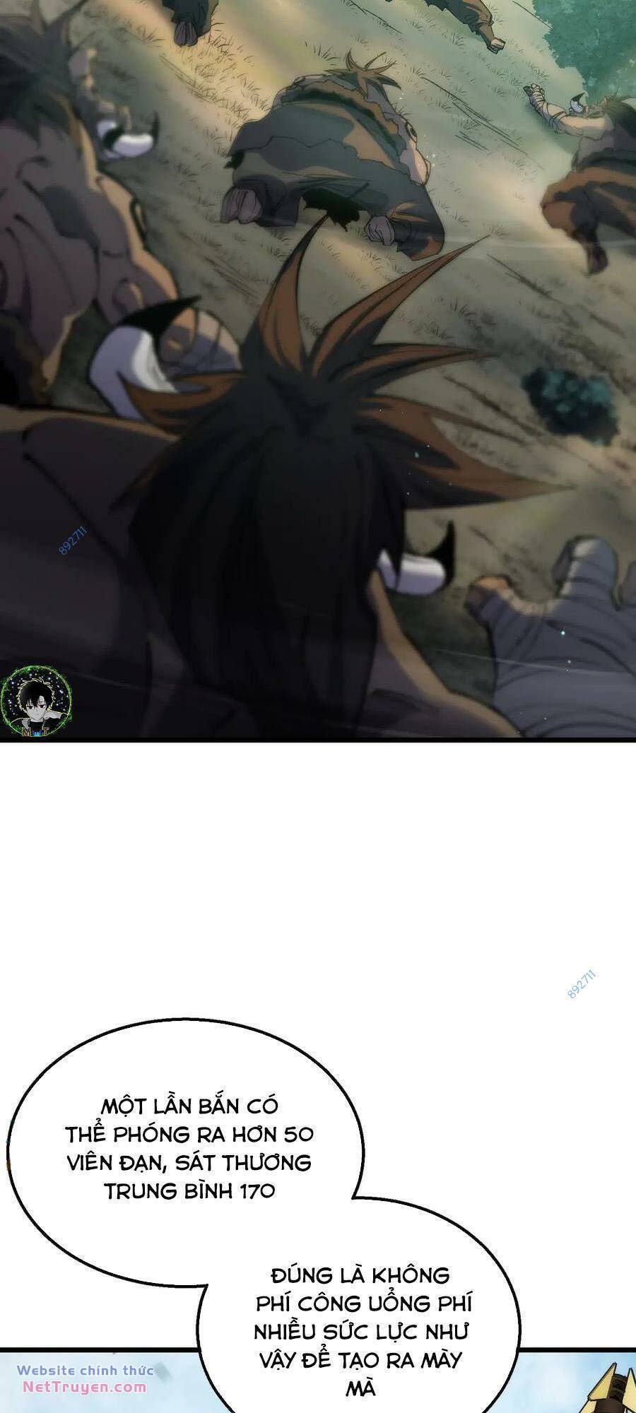 Chapter 20