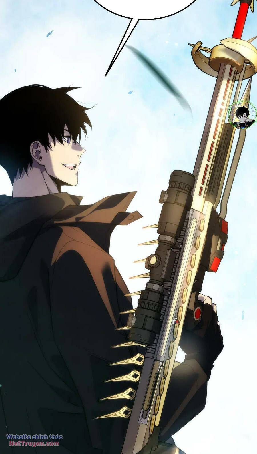 Chapter 20