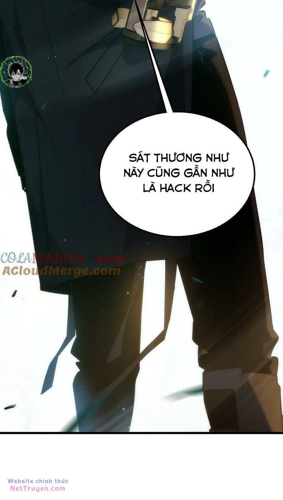 Chapter 20