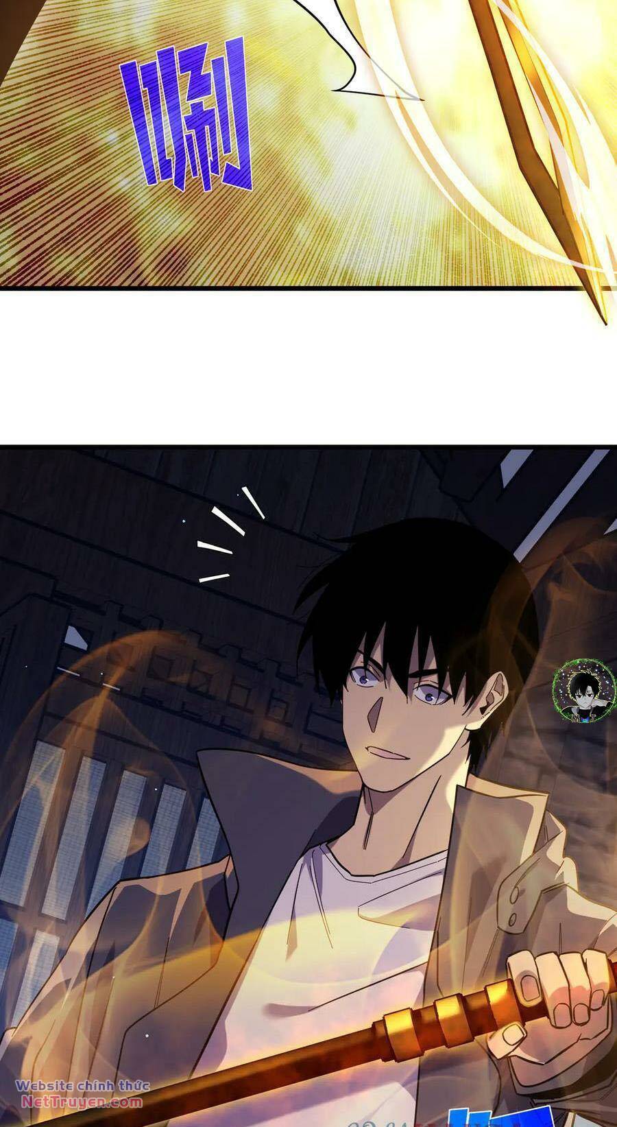 Chapter 20