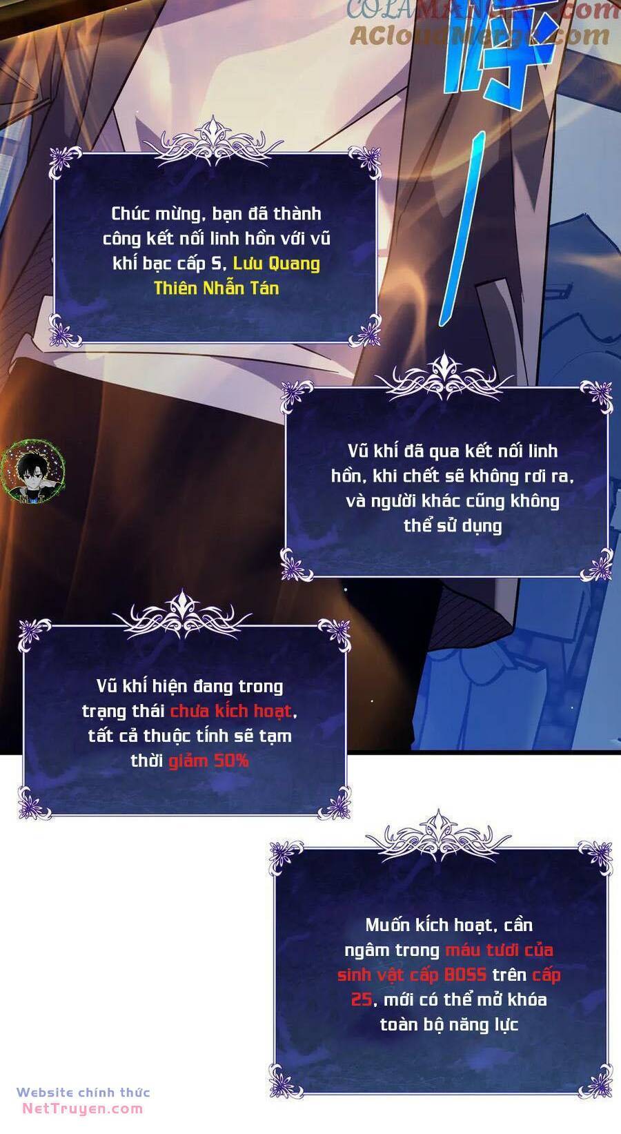 Chapter 20