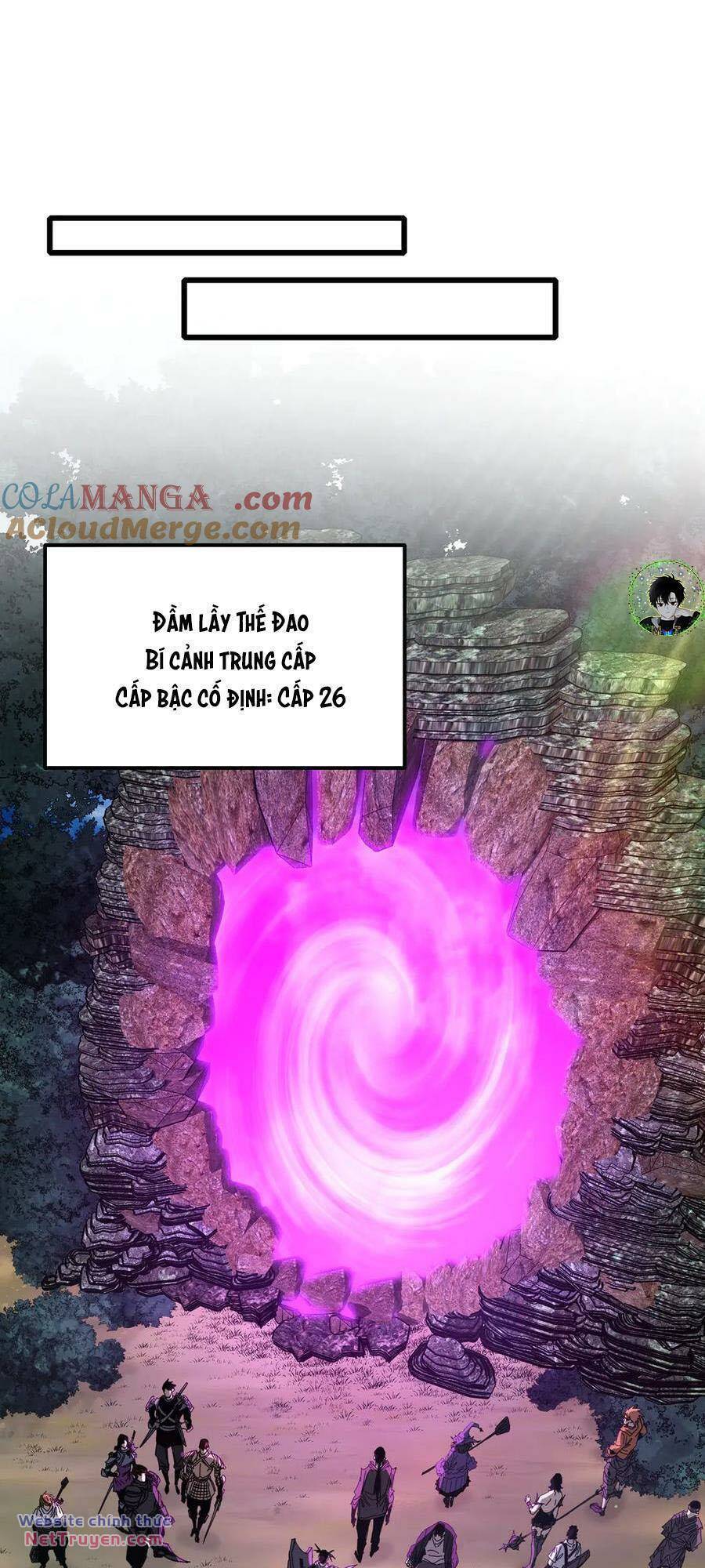 Chapter 20
