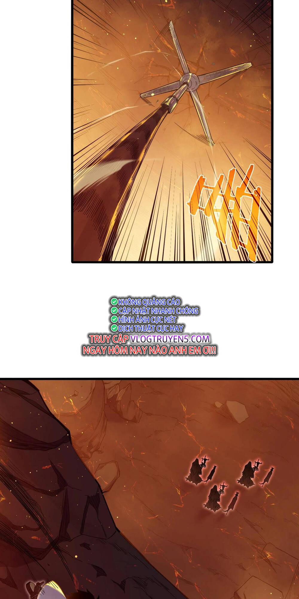 Chapter 3