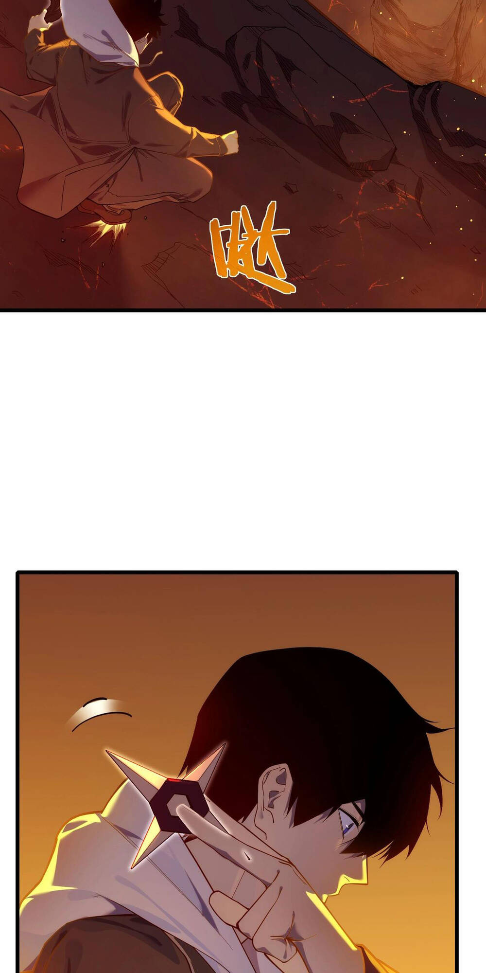Chapter 3