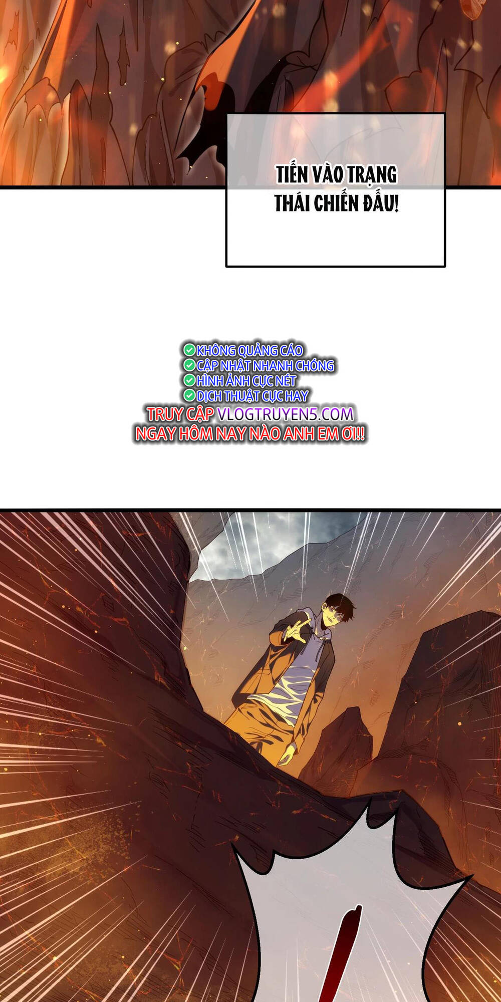 Chapter 3