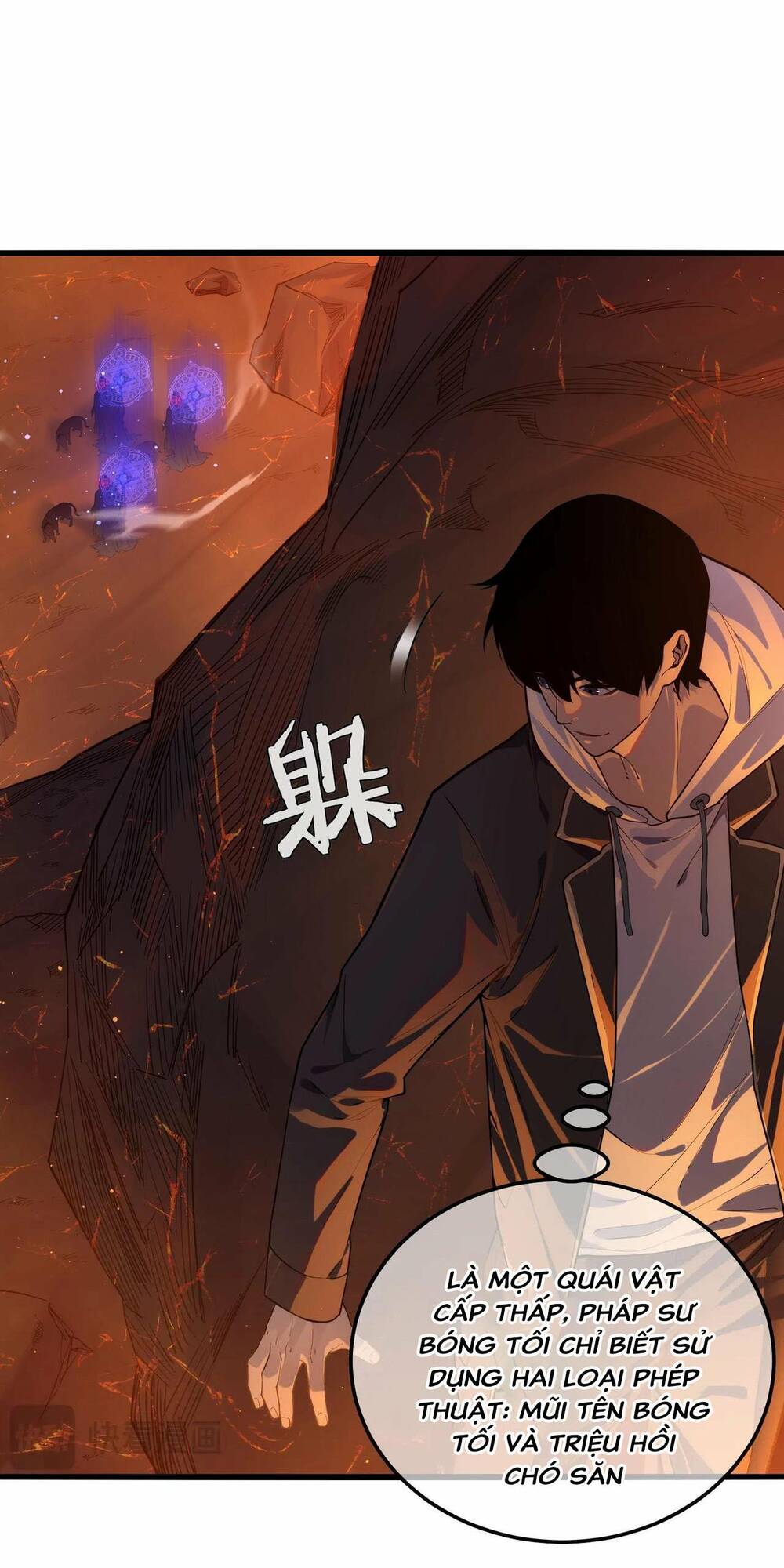 Chapter 3