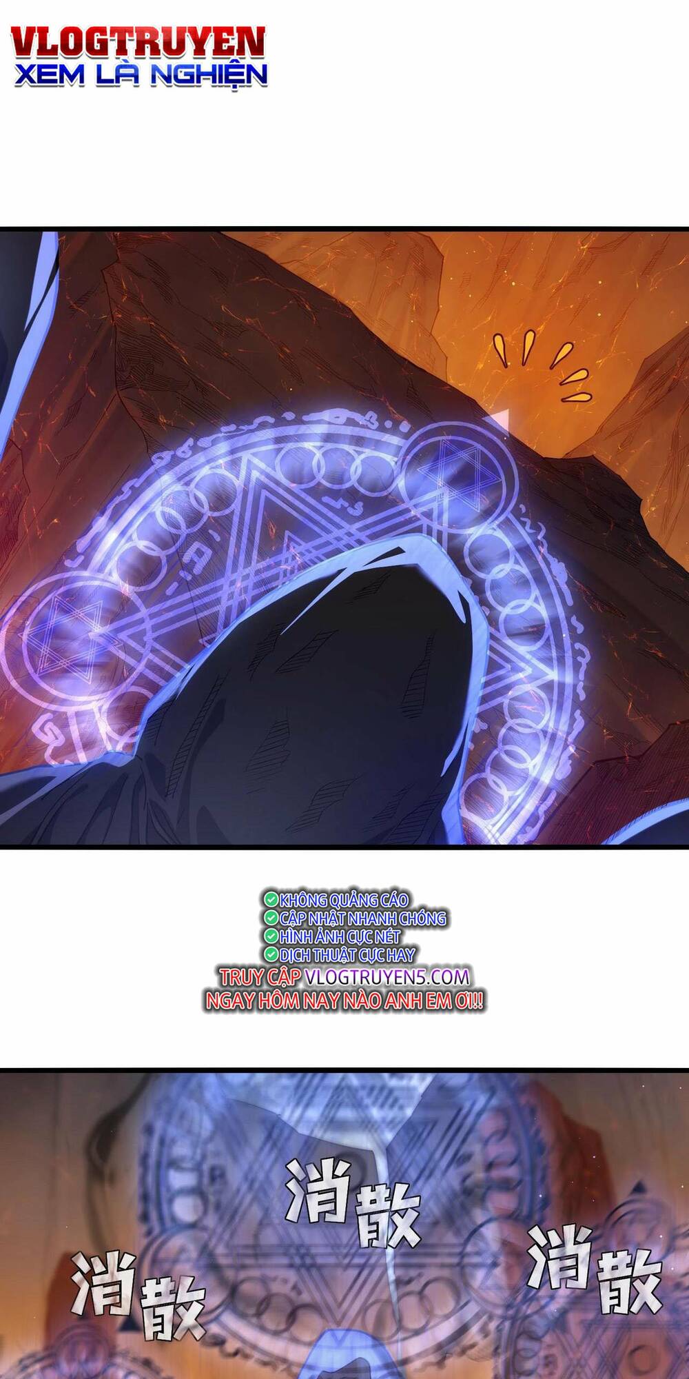 Chapter 3