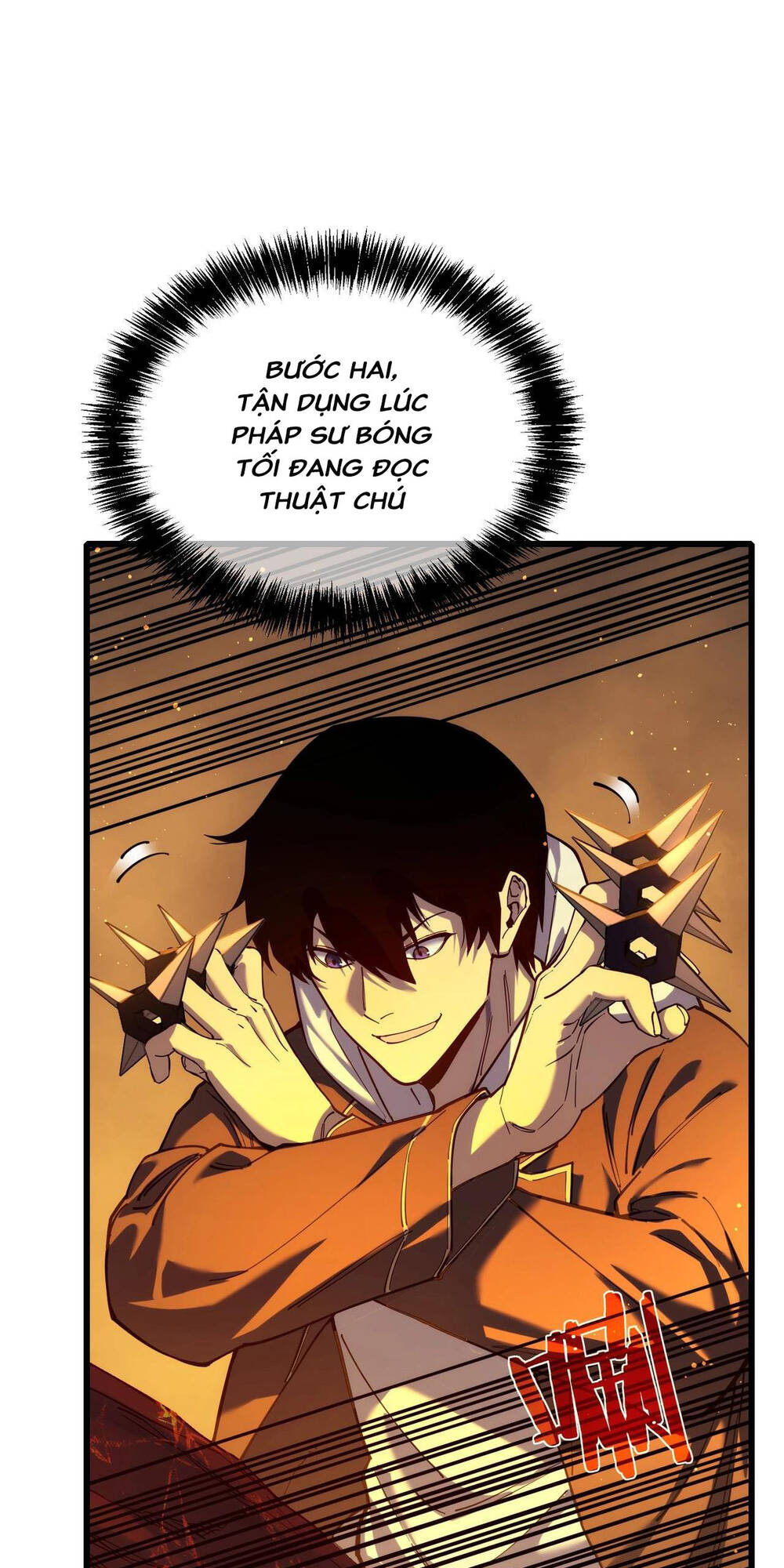 Chapter 3